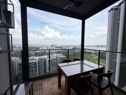 Whistler Grand (D5), Apartment #580647151